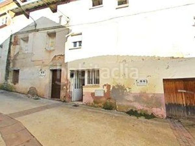 Casa en venta en Cañas, La Rioja
