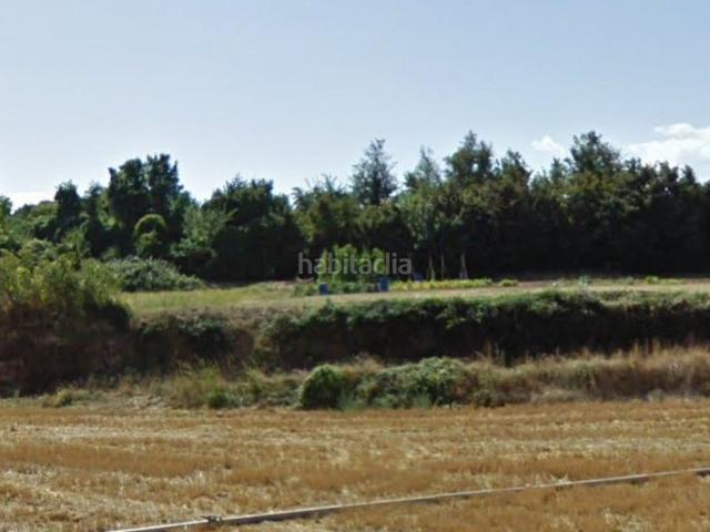 Casa en venta en Cañas, La Rioja