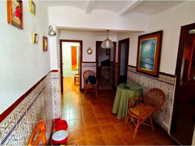 Casa en venta en Cañaveral, Extremadura
