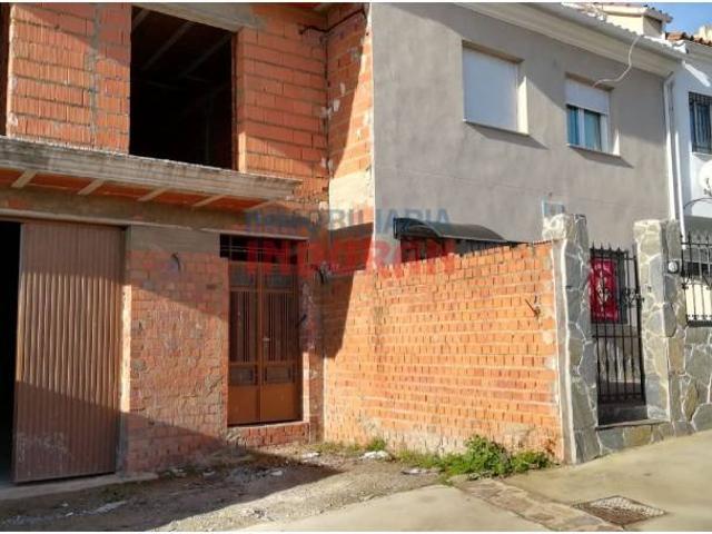 Casa en venta en Cañaveral, Extremadura