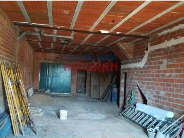 Casa en venta en Cañaveral, Extremadura