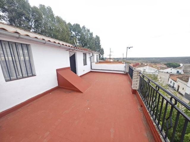 Casa en venta en Cañaveral, Extremadura
