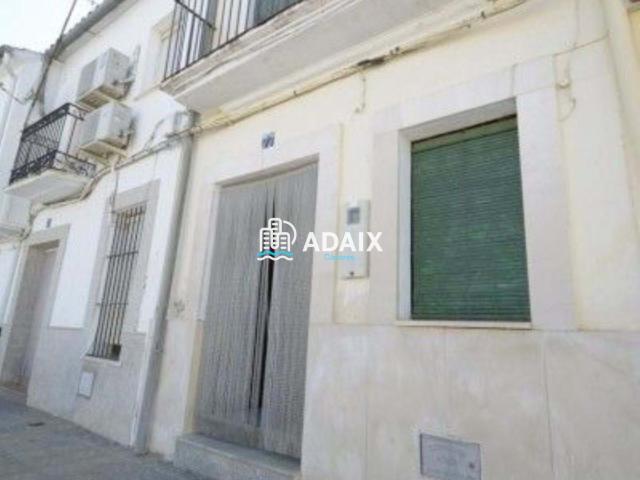 Casa en venta en Cañaveral, Extremadura
