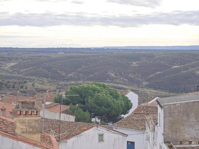 Casa en venta en Cañaveral, Extremadura
