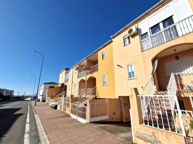 Casa en venta en Cañaveral, Extremadura