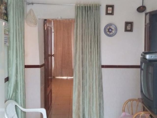 Casa en venta en Cañaveral, Extremadura