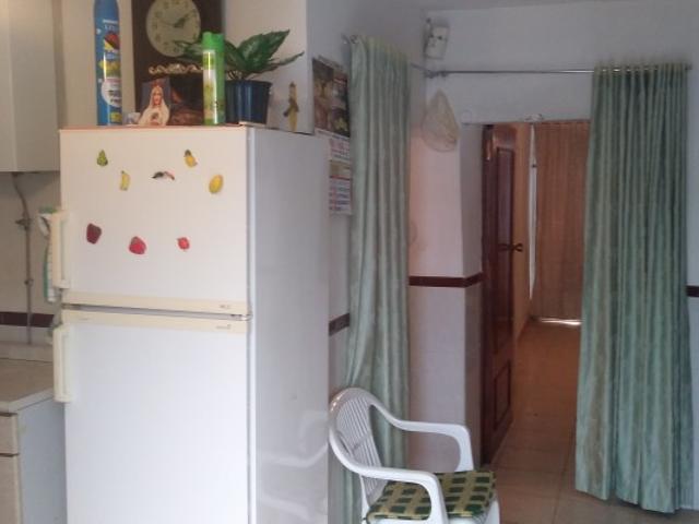 Casa en venta en Cañaveral, Extremadura