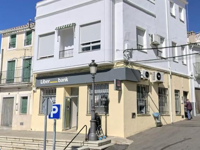 Casa en venta en Cañaveral, Extremadura