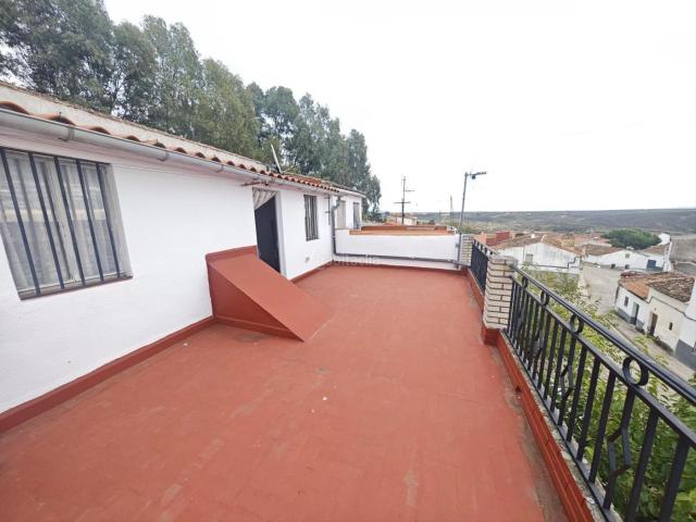 Casa en venta en Cañaveral, Extremadura