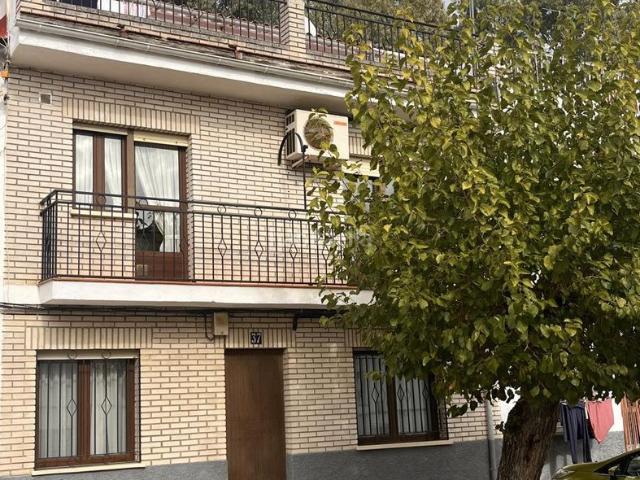 Casa en venta en Cañaveral, Extremadura