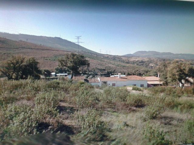 Casa en venta en Cañaveral, Extremadura