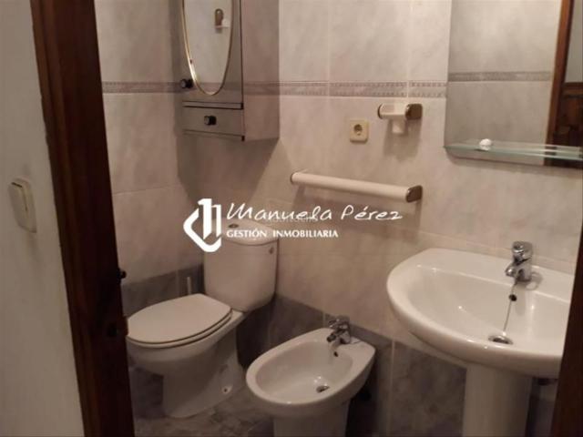 Casa en venta en Cañaveral, Extremadura