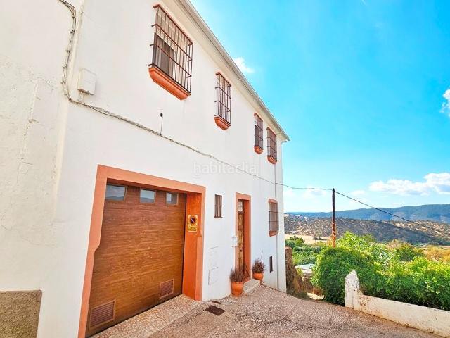 Casa en venta en Sierra de Huelva, Andalucía
