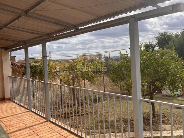 Casa en venta en Cañaveral, Extremadura