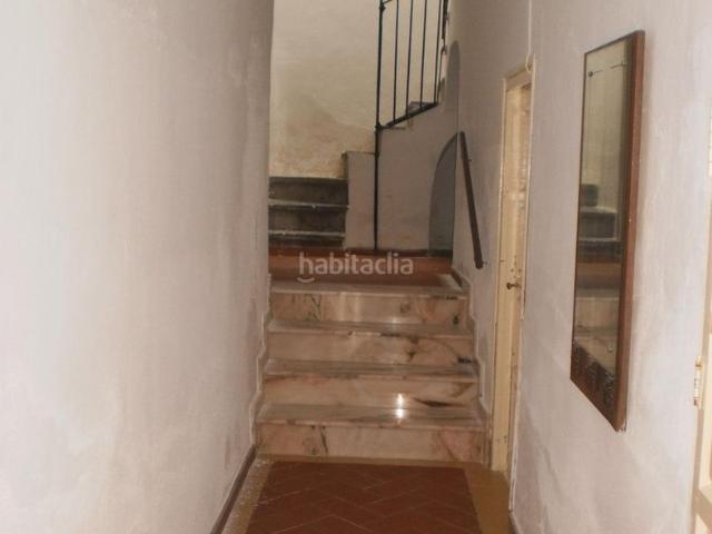 Casa en venta en Cañaveral, Extremadura
