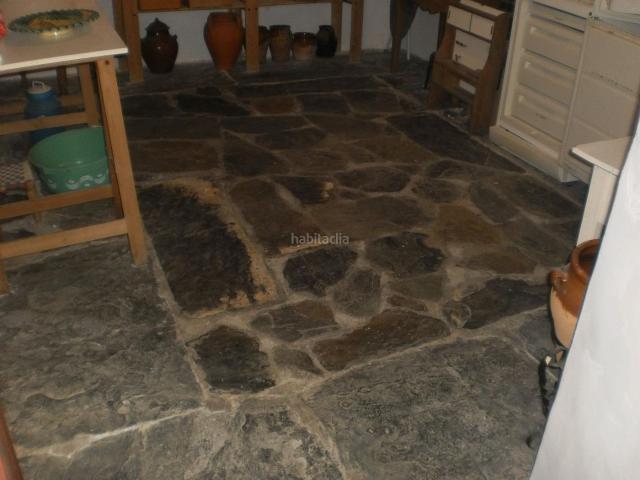 Casa en venta en Cañaveral, Extremadura