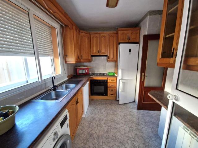 Casa en venta en Cañaveral, Extremadura
