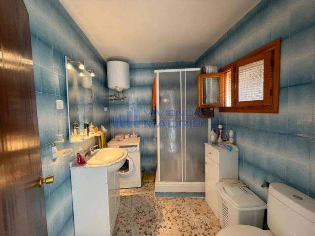 Casa en venta en Cañaveras, Cuenca