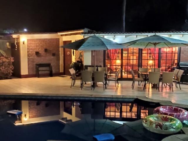 Casa venta en Canete, Lima Metropolitana