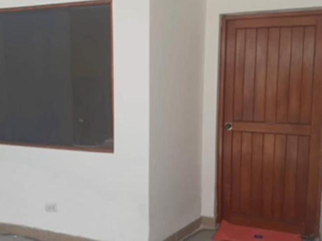 Casa venta en Canete, Lima Metropolitana