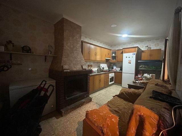 Casa en venta en Cañete De Las Torres, Andalucía