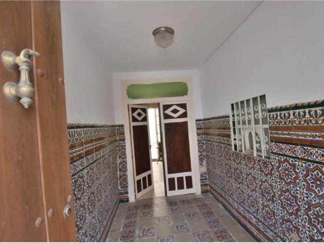 Casa en venta en Guadalteba, Andalucía