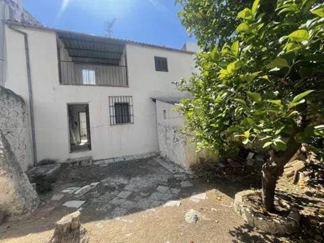 Casa en venta en Guadalteba, Andalucía