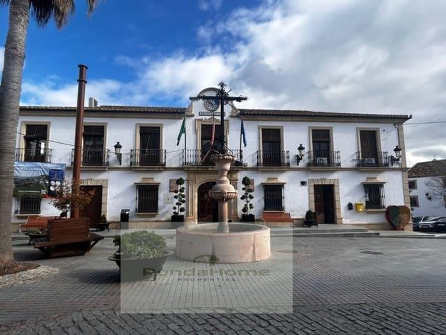 Casa en venta en Guadalteba, Andalucía