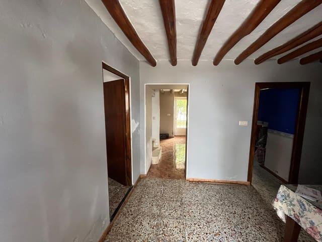 Casa en venta en Guadalteba, Andalucía