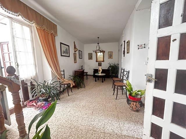 Casa en venta en Cañete la Real, Málaga