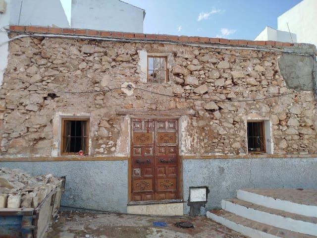 Casa en venta en Guadalteba, Andalucía