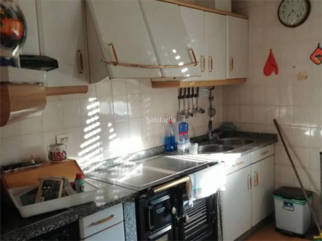 Casa en venta en A Caniza, A Paradanta