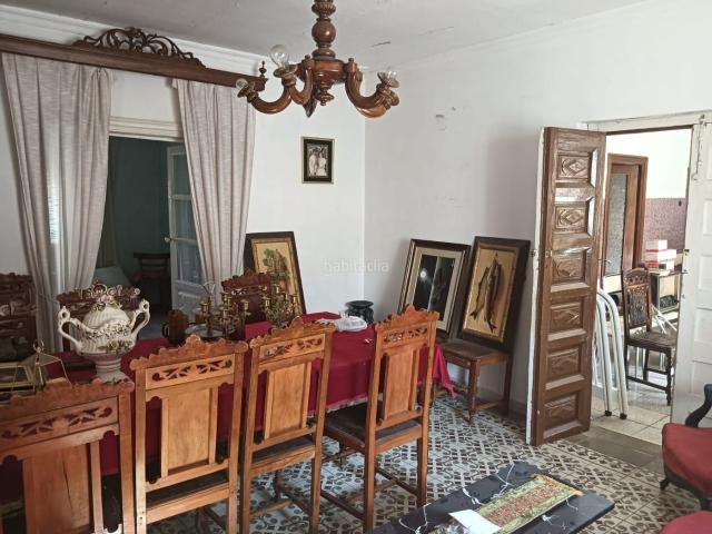 Casa en venta en Cañizal, Castilla y León