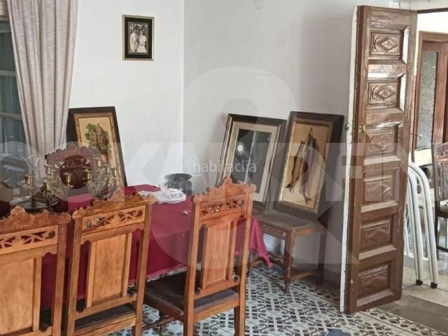 Casa en venta en Cañizal, Castilla y León