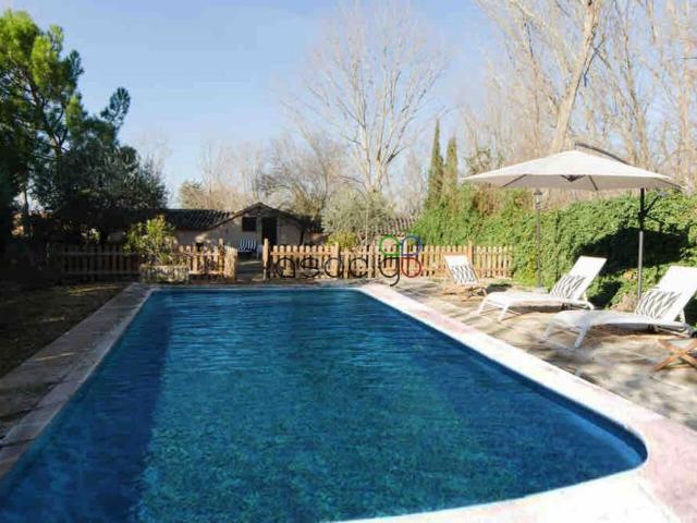 Casa en venta en Cañizar, Castilla-La Mancha