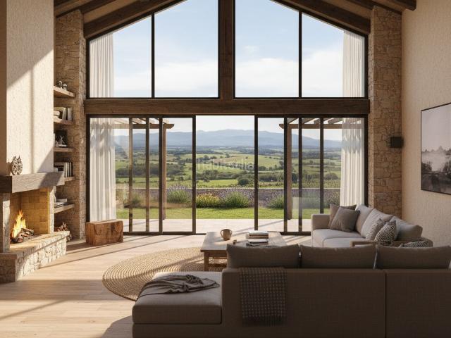 Casa en venta en Cañizares, Castilla-La Mancha