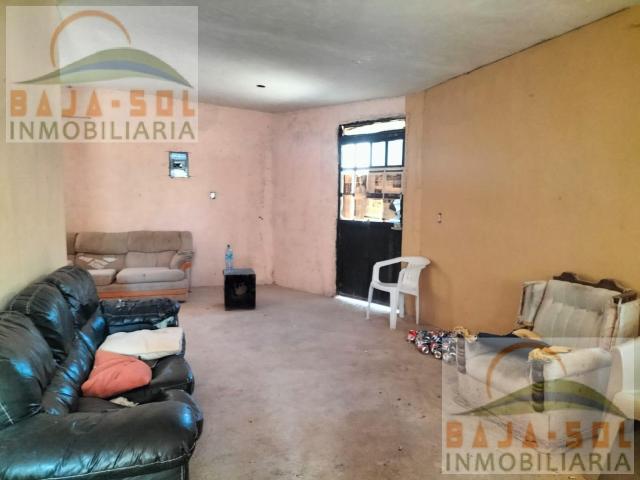 Casa en venta en Comondú, Baja California Sur