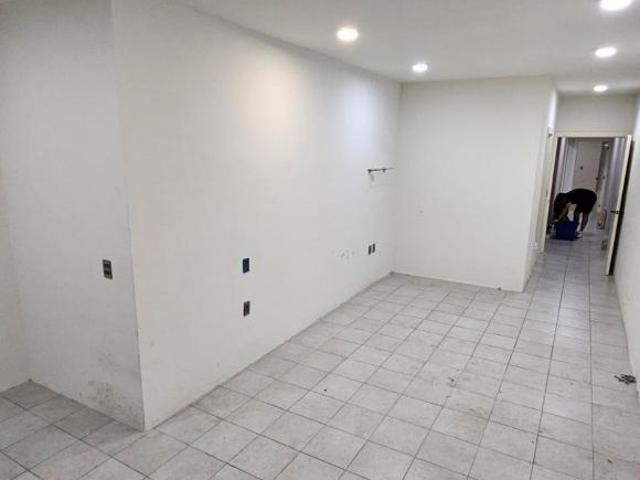 Casa en Venta en Cd del Carmen Campeche