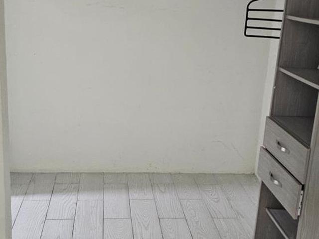 Casa en Venta en Cd del Carmen Campeche