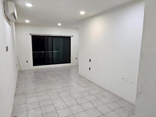 Casa en Venta en Cd del Carmen Campeche