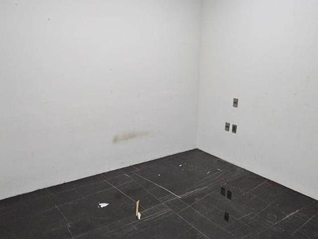 Casa en Venta en Cd del Carmen Campeche