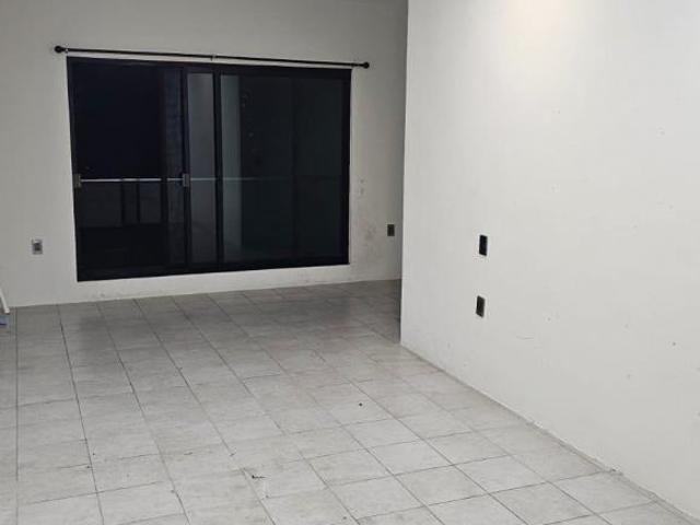 Casa en Venta en Cd del Carmen Campeche