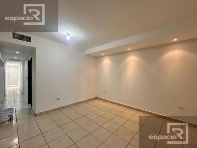 Casa en venta en Delicias, Chihuahua
