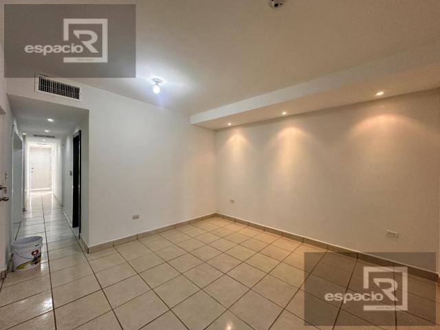 Casa en venta en Delicias, Chihuahua