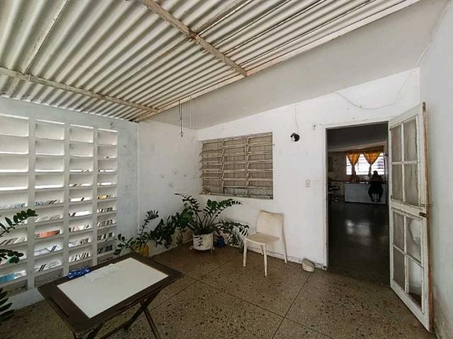 Casa en venta en Guacara
