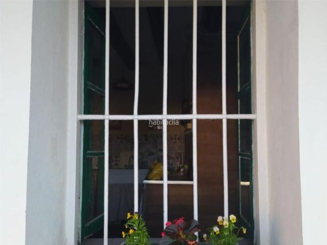 Casa en venta en Cea, Castilla y León