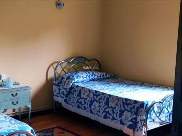 Casa en venta en Cea, Castilla y León