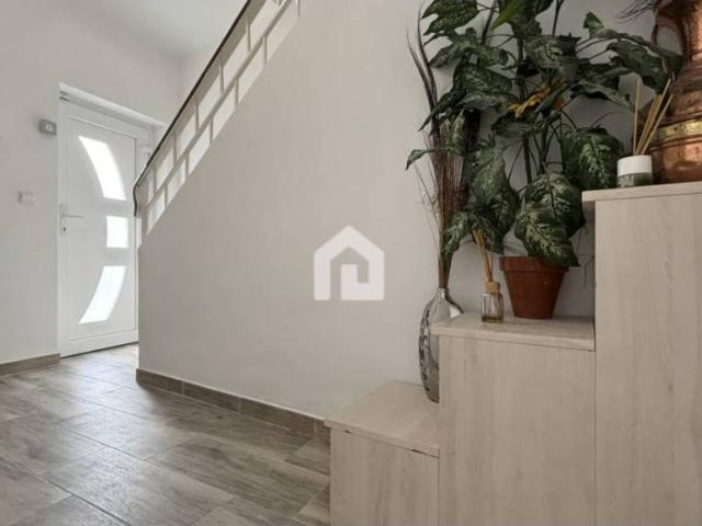 Casa en venta en Cebolla