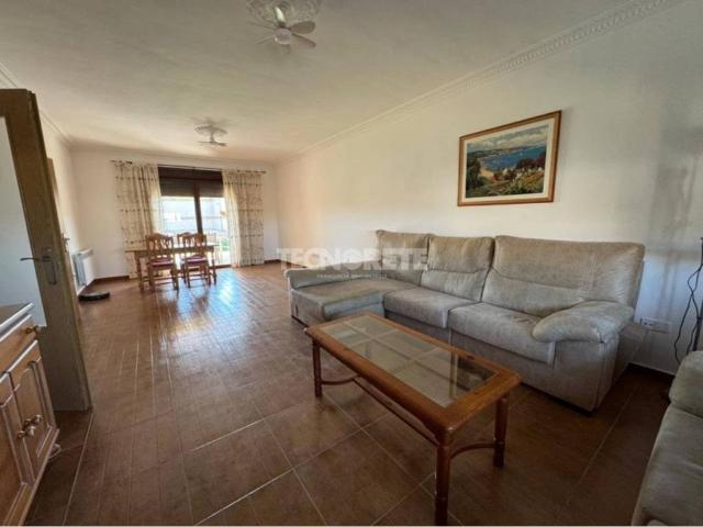 Casa en venta en Cebolla, Castilla-La Mancha