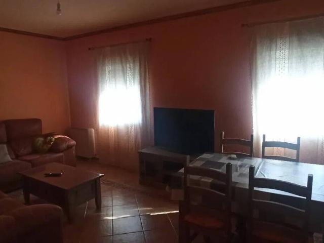 Casa en venta en Cebolla